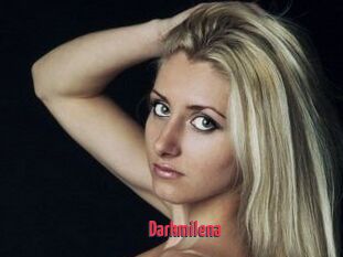Darkmilena
