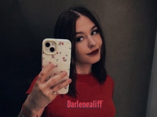 Darlenealiff