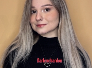 Darlenebardon