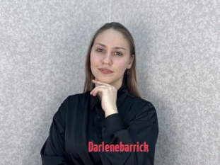 Darlenebarrick