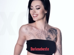 Darlenebeste