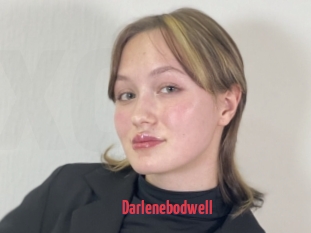 Darlenebodwell