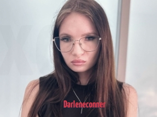 Darleneconner