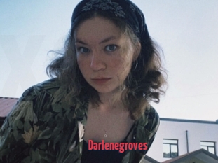 Darlenegroves