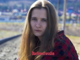 Darlinecrosslin