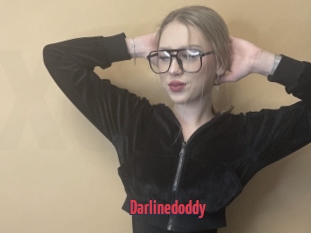 Darlinedoddy