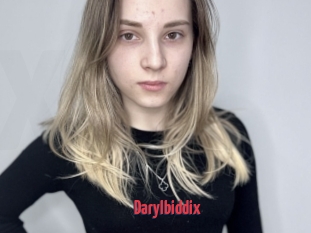 Darylbiddix