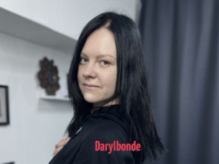 Darylbonde