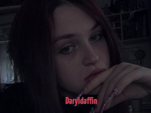 Daryldaffin