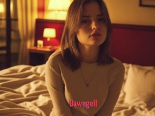 Dawngell