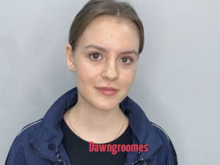 Dawngroomes