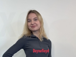 Daynafloyd