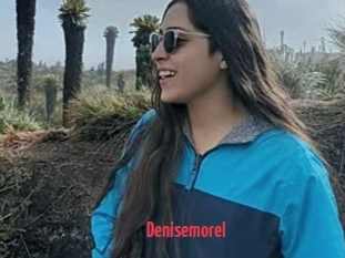 Denisemorel