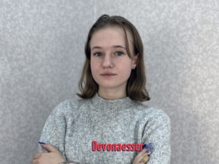 Devonaesser