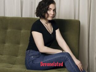 Devonelated