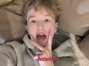 Dexterfoley