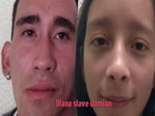 Diana_slave_damian