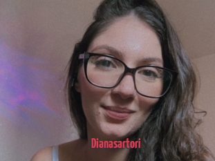 Dianasartori