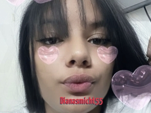 Dianasmicht55