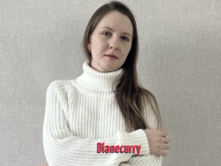 Dianecurry