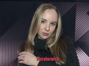 Dieraharwick