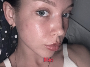 dilars X Cam