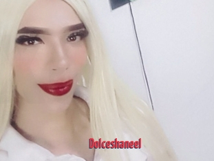 Dolceshaneel