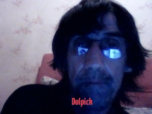 Dolpick