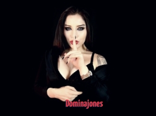 Dominajones