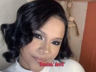 Dominic_devil