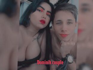 Dominik_couple