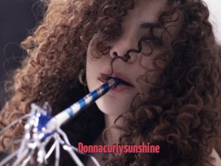 Donnacurlysunshine