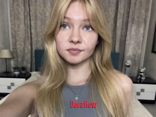 doraflow X Cam
