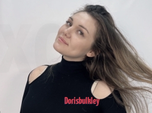 Dorisbulkley