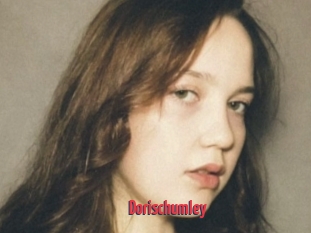 Dorischumley
