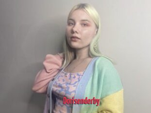 Dorisenderby