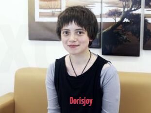 Dorisjoy