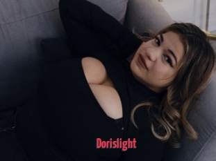 Dorislight