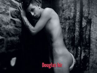 Douglas_kir