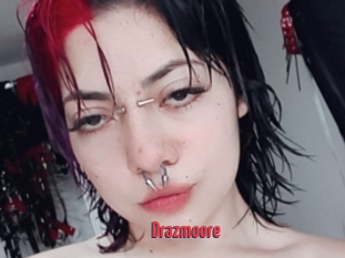 Drazmoore