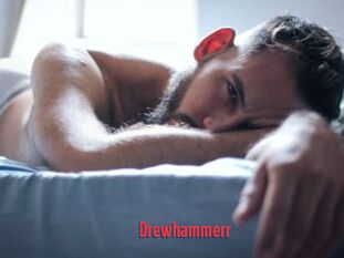 Drewhammerr