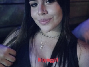 Drippinggirl