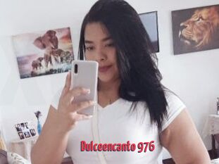 Dulceencanto_976