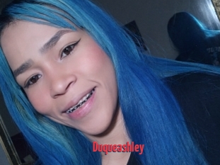 Duqueashley