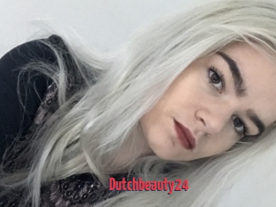 Dutchbeauty24