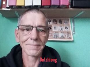 Dutchlong