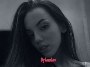 Dylandav