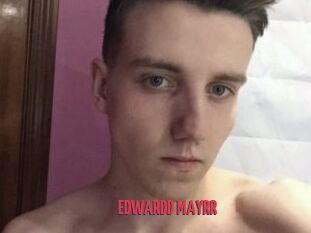 EDWARDD_MAYRR