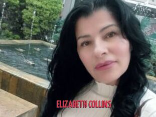 ELIZABETH_COLLINS