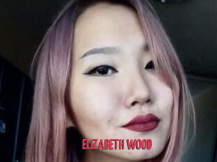 ELIZABETH_WOOD